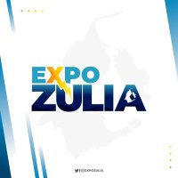 EXPOZULIA (@expozulia) 's Twitter Profile