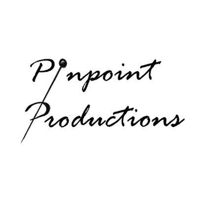 Pinpoint Productions is a dynamic amateur theatre company which aims to produce musicals with small casts.