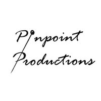 PinpointProductions(@PinpointProd) 's Twitter Profile Photo