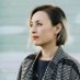 Mimi Lok (@mimilokwrites) Twitter profile photo Mimi Lok (@mimilokwrites) Twitter profile photo