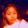 MagolwaneJ's profile picture. lovely ❤❤❤