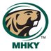 @BSUBeaversMHKY