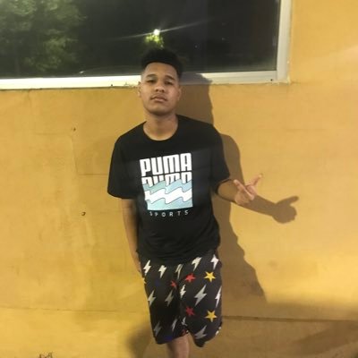 Delofrmhtx's profile picture. 