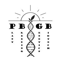 MSU PBGB Students (@msu_pbgb) 's Twitter Profile