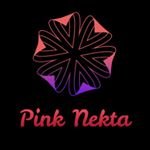 Pink Nekta V Steam & Wellness(@PNekta) 's Twitter Profile Photo