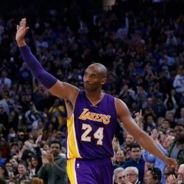 AdemolaO20's profile picture. #NBA and #Sports fan addict