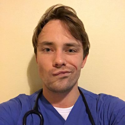 Cardiologist / Electrophysiologist @ukgm, @KardiologieU,
Clinician scientist with interest in translational electrophysiology