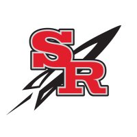 Slippery Rock Boys Basketball (@srrockethoops) 's Twitter Profile Photo Slippery Rock Boys Basketball (@srrockethoops) 's Twitter Profile Photo