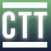 Coffee Tech Talk Tuesday (@coffeetechtalk1) Twitter profile photo Coffee Tech Talk Tuesday (@coffeetechtalk1) Twitter profile photo