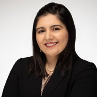 Reem Al Shabeeb (@reemalshabeeb) 's Twitter Profile