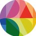 Proava (@proava) Twitter profile photo Proava (@proava) Twitter profile photo