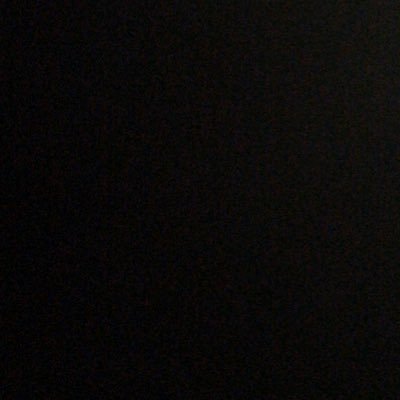 _sparklyswift's profile picture. 