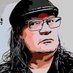 Terry (@bluesmantlc) Twitter profile photo Terry (@bluesmantlc) Twitter profile photo