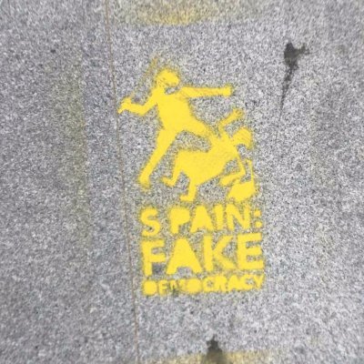 Katalanskt's profile picture. @ConsellxRep @foreign_cat @assemblea @omnium
Tweets in Eng/Cat/Swe/Spa. 
Doing things.
Retweet does not necessarily mean endorsement.