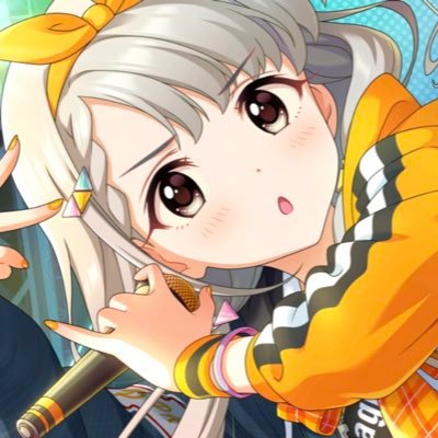 ドラエルさんのプロフィール画像
