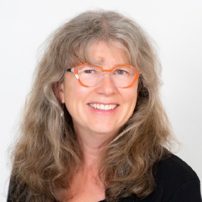 KosinskiMd's profile picture. The Bottom Line: Medicine's purpose is to affirm & celebrate life. Doctors & all healers have a sacred intention = the source of contagious joy and true health!