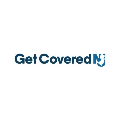 GetCoveredNJ Profile Picture