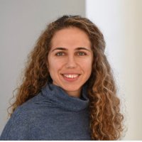 Ezgi Bakirci (@esgisss) 's Twitter Profile