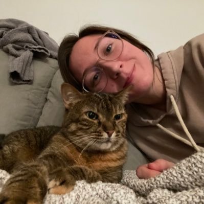 briannacoulter_'s profile picture. 