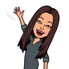 MsMartin_Kinder's profile picture. Kindergarten Teacher @ Elm Street School