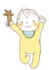 7 childrenさんのプロフィール画像