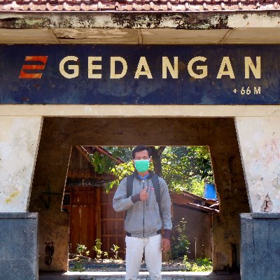 Komunitas Railfans Daop IV || Pecinta/Penikmat Sepur || Hanya sekedar hobby || Nikon Coolpix S8000 || Semarang-Demak || Faculty of Law 2019