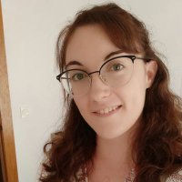 ばら (@kamyfullmetal) 's Twitter Profile Photo