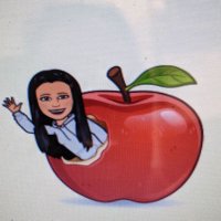 Mrs. R. F. (@rosef1313) 's Twitter Profile Photo