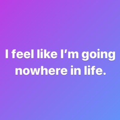 MH account talking about the day to day struggles of being a bisexual, bipolar, borderline, and (recovering) bulimic. ♌️ Sun ♒️ Moon ♊️ Rising INFP