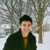 Kevin (@kevmo314) Twitter profile photo Kevin (@kevmo314) Twitter profile photo
