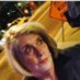 Maria Acosta (@mariaac65385145) Twitter profile photo Maria Acosta (@mariaac65385145) Twitter profile photo