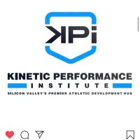 Michael Lemus (@kpi_hitting) 's Twitter Profile