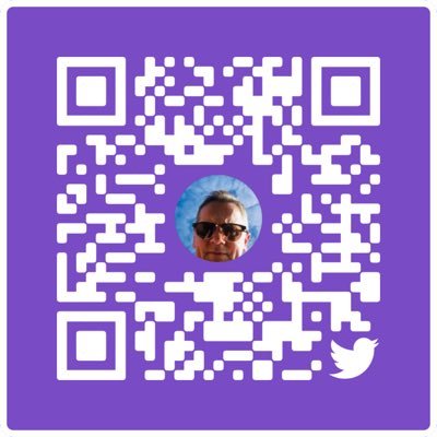 SMEBanker's profile picture. #SME = Subject Matter Expert 😉 #finance #business #property🍷 #travel  #RPi #AI 🚴 🇪🇺