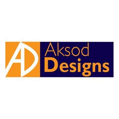 This is a Business Account which aims at empowering the masses in Design & Technology related matters....