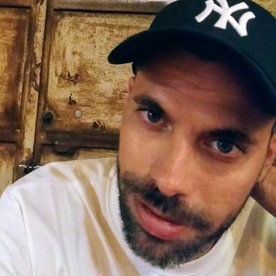cinema, travels, ac milan, basket, soccer, cocktails, food, beer, street arts, some books, some musicians, my personal kind of freedom.