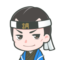 ちょうふ通信 (@chofucity_com) 's Twitter Profile Photo ちょうふ通信 (@chofucity_com) 's Twitter Profile Photo