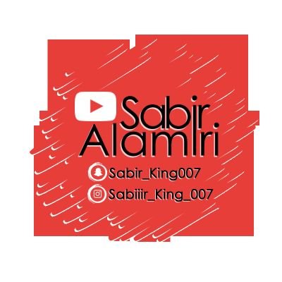 King007Sabir's profile picture. ‏‏صابر الأميري