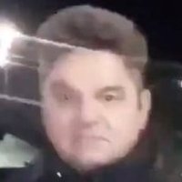 aiwa (@aiwaiawaiwa) Twitter profile photo