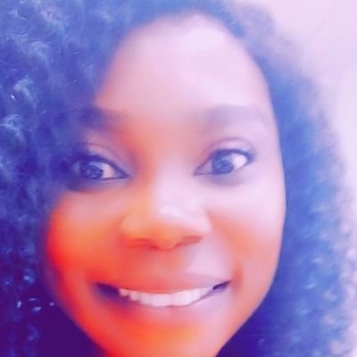 Deb55330807's profile picture. 