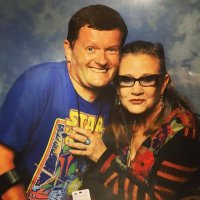 John Hood (@johnhood) 's Twitter Profile Photo John Hood (@johnhood) 's Twitter Profile Photo