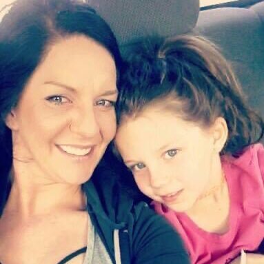 Becky93216958's profile picture. Ragin’ Cajun from South Louisiana. Feed me boudin and cracklins!