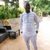 Adesuyi Oluwaseyi (@adesuyioluwas) Twitter profile photo Adesuyi Oluwaseyi (@adesuyioluwas) Twitter profile photo