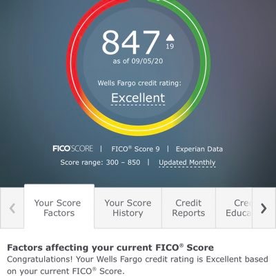 DenigJeff's profile picture. 