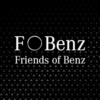 Digital Creators and Influencers
„Driven by Passion“ #FriendsOfBenz