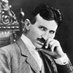 TESLA INVENTOR (@tesla_inventor) Twitter profile photo TESLA INVENTOR (@tesla_inventor) Twitter profile photo