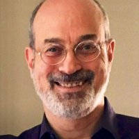 Martijn Steger (@martijnsteger) 's Twitter Profile