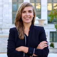 Taylor Brown, MD (@taybro13) 's Twitter Profile