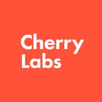 Cherry Labs (@cherrylabsai) 's Twitter Profile Photo Cherry Labs (@cherrylabsai) 's Twitter Profile Photo
