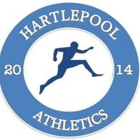 Hartlepool Athletics Club(@HartlepoolAth) 's Twitter Profile Photo