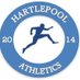 Hartlepool Athletics Club (@hartlepoolath) Twitter profile photo Hartlepool Athletics Club (@hartlepoolath) Twitter profile photo